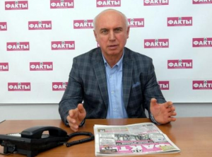 Що провокує розвиток грижі живота і як її лікувати, — поради лікаря-хірурга
